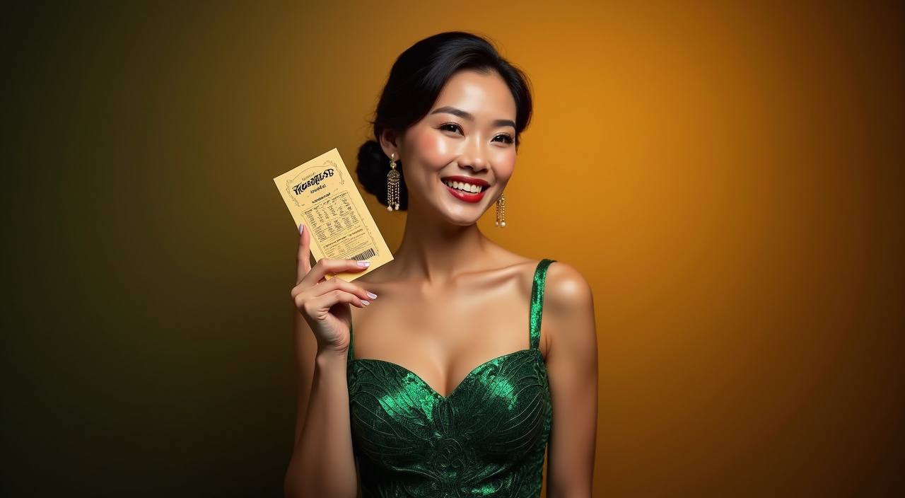 4d heroes Apa yang aplikasi 4d heroes boleh lakukan buat anda